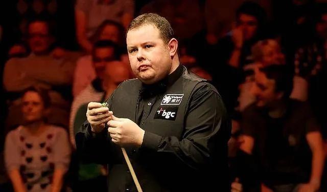 足球报：北京市体育局与足协相关领导都会现场观战足协杯决赛