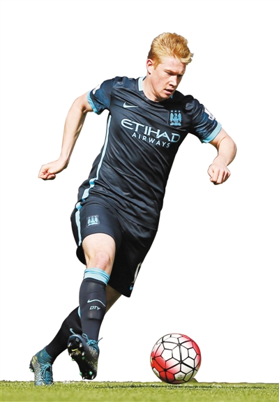 为什么棒球比赛中的内野手在接球后要下意识地拍一下手套