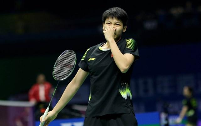 恩BA的烟火气里，藏着一位体育人的赤诚与梦想