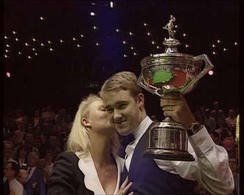 对手完全被防到断电