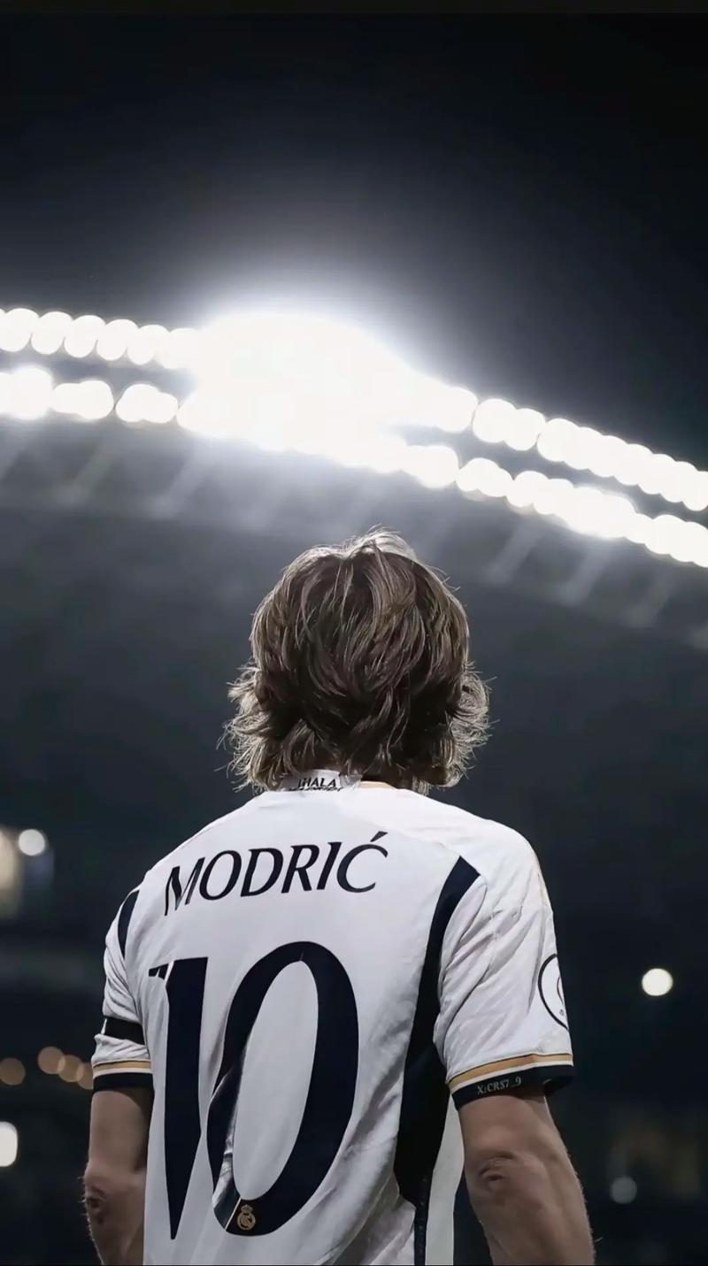 体育博弈“欧洲赔率（欧赔）”计算：手把手教你如何扣除博彩公司的“抽水（Margin）”。（欧赔计算入门：手把手教你剔除庄家抽水，还原真实概率）