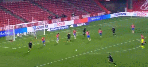 亚锦赛盛装舞步泰国主场夺魁，中国骑手独揽最高分