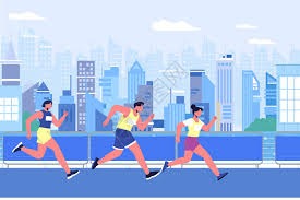 科尔提前认输！库里三分命中率低迷勇士难逃附加赛泥潭