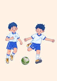 谁是被哈维·阿隆索召唤参加对阵塞尔塔比赛的胡安·马丁内斯？