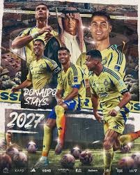 意媒：F-埃斯波西托和国米续约至2030年，年薪略高于100万欧元