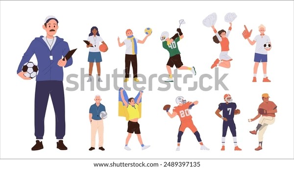 115-110险胜 杨瀚森首秀助开拓者两连胜 未来提升空间大