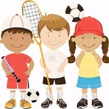 一致性为何更值钱？（一致性的溢价从何而来？）