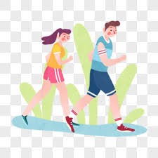 解析费城费城人队如何管理主场球迷的情绪