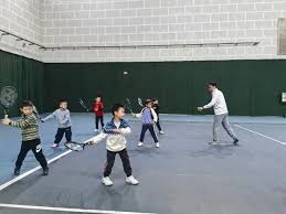 官方：毕尔巴鄂竞技因球迷在欧联杯的不当行为被罚款3.4万欧元