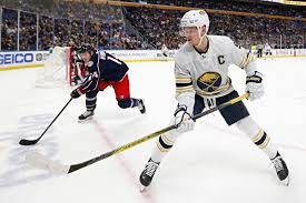 什么是“博弈理性幻觉”？解析人在不确定环境中的自信错判。（解读“博弈理性幻觉”：人类在不确定环境中的自信偏误）